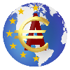 Euroamerica Import